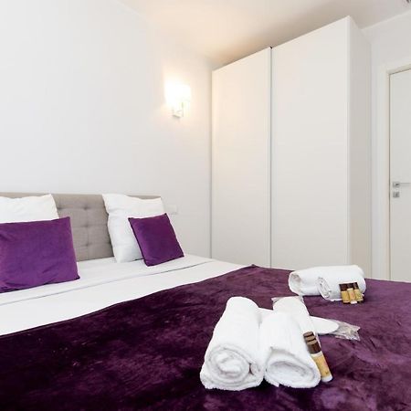 Felix Faure Apartment Cannes Luaran gambar