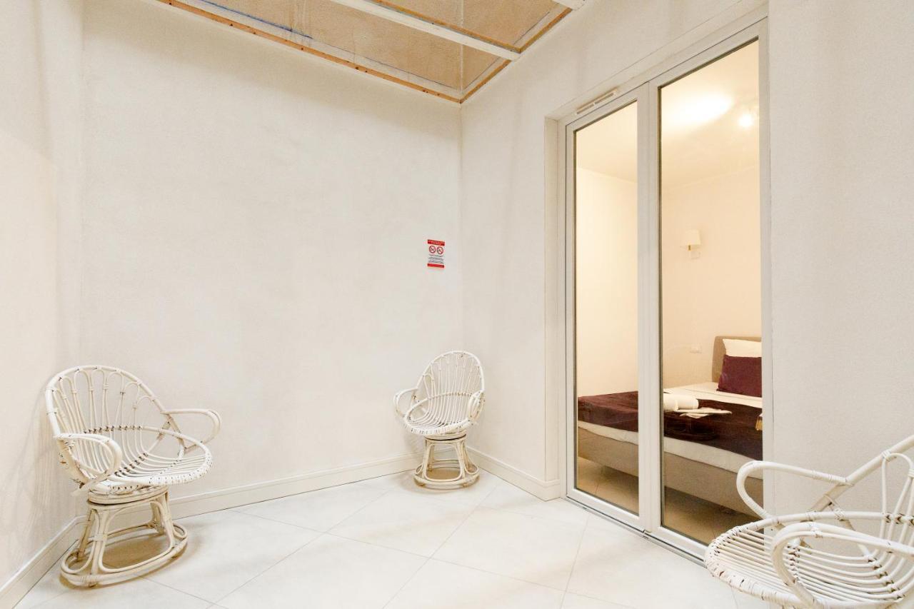 Felix Faure Apartment Cannes Luaran gambar