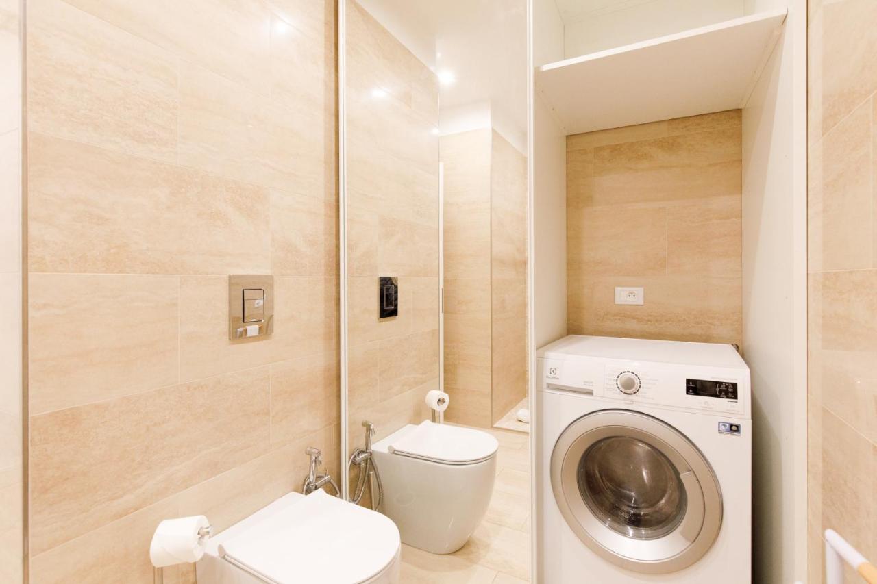 Felix Faure Apartment Cannes Luaran gambar